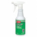 15 fl. oz Spray Bottle Lubricant