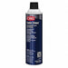 Splice Clnr Aero Spray Can 19 oz Liq