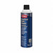 Elect Parts Clnr Aero Spray Can 19oz Liq