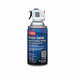 Freeze Spray Trig Spray Can 10 oz Liq