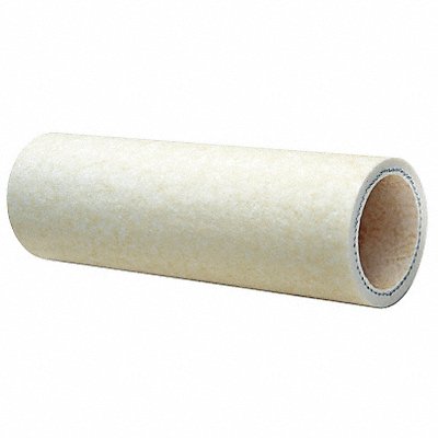 Air Filter 0.01 micron Microglass PK4