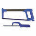 Hacksaw Kit 2pc