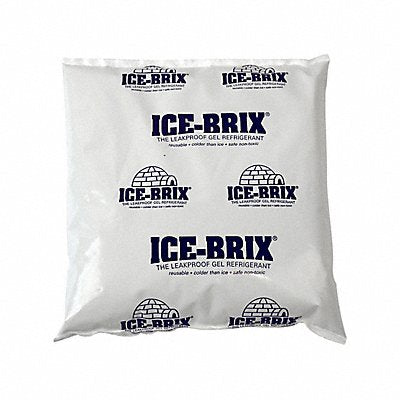 Freezer Pack 32 . 8 L 8 W PK4