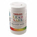 Lead Safe Wipes 12 x 8 90 ct