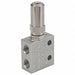 Pilot Air Control 3-Way 2 Position 7.00