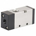 Pilot Air Control 3-Way 2 Position 26.0