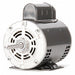 Motor 1/2 HP 860 rpm 48Z 115/230V