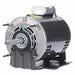 Motor 1/3 HP 1100 rpm 56Z 115V