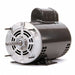 Motor 1 HP 1140 rpm 48Z 115/230V