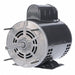 Motor 3/4 HP 1725 rpm 48Z 115/230V