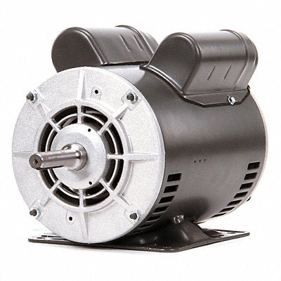 Motor 1 1/2 HP 1725 rpm 56H 115/208-230V