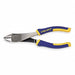 Diagonal Cutting Plier 6 L