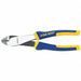 Diagonal Cutting Plier 8 L