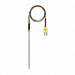 Immersion Temp Probe K Thermocouple