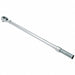 Torque Wrench 1/2 Dr. 30-250 ft.-lb.