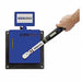 Digital Torque Tester 21-1/4 in L