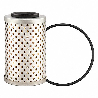 Hydraulic Filter Element Only 3-3/32 L