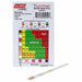 Coolant Test 0-1200 ppm Molybdate