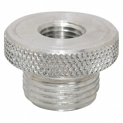 Bowl Plug 100-29