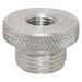Bowl Plug 100-29