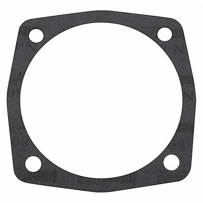 Caterpillar Gasket Gasket 4L-8212-R