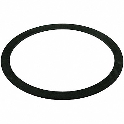 Buna N Cover Gasket Gasket G169