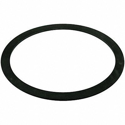 Buna N Gasket Gasket G409