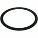 Buna N Gasket Gasket G409