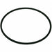 Buna N O-Ring O-Ring G263