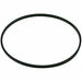 Buna N Groove Gasket Gasket G147-A