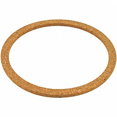 Fiber Gasket Gasket G379