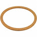 Cork Gasket Gasket G183