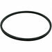 Buna N Gasket Gasket G717