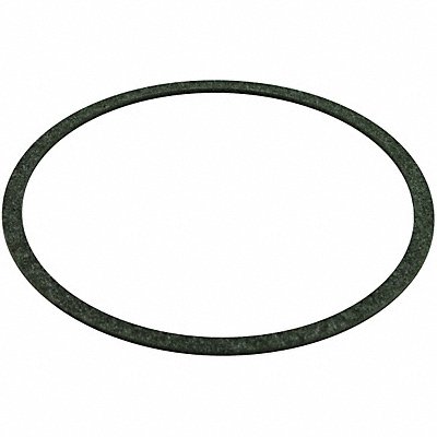 Fiber Gasket Gasket G144