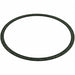 Fiber Gasket Gasket G144