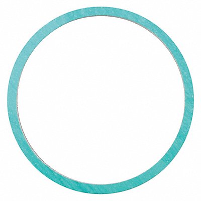 Fiber Gasket Gasket G143