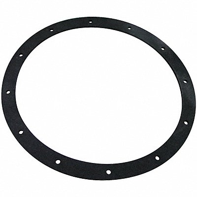 Sponge Gasket Gasket G145-AF