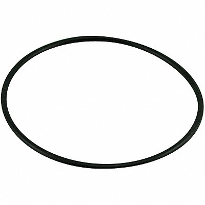Buna N O-Ring O-Ring G366