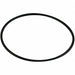 Buna N O-Ring O-Ring G333