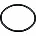 Buna N O-Ring O-Ring G433