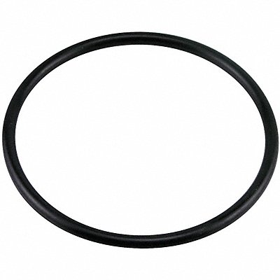 Buna N O-Ring O-Ring G406