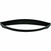 Closed Cell Sponge Boot Gasket G523-AF