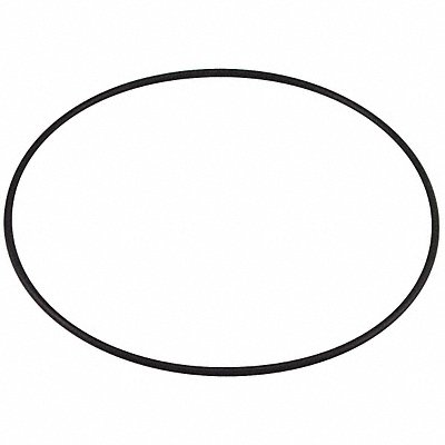 Viton O-Ring O-Ring G382-V