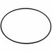 Viton O-Ring O-Ring G382-V