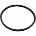 Sponge Gasket Gasket G501-AF