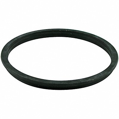 Buna N Molded Gasket Gasket G286-C