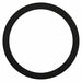 Buna N Gasket Gasket G299