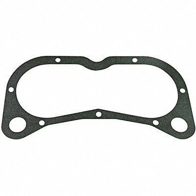 Buna N Fiber Gasket Gasket G305