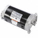 Motor 1 HP 3 450 rpm 56Y 208-230/460V