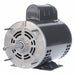 Motor 3/4 HP 1140 rpm 56 115/230V